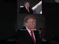 ترامب يدعو لإجراء انتخابات في أوكرانيا