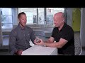 3D Printed Automotive Accumulator | DMP Metal 3D Printing