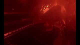 patty puppy games vs actual war games be like: screenshot 4