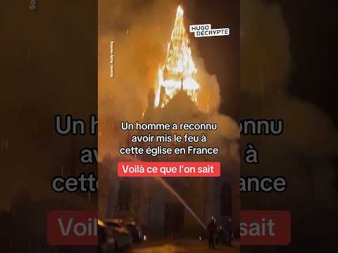 Il a mis