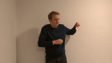 On Rejection Sampling in Lyubashevsky