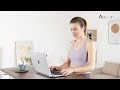 Advwin Walking Pad