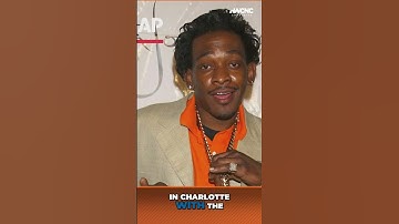 Petey Pablo responds to Border Patrol