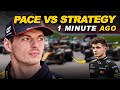 Did Lando Norris REALLY Have the Pace to Beat Verstappen ? | F1 2025