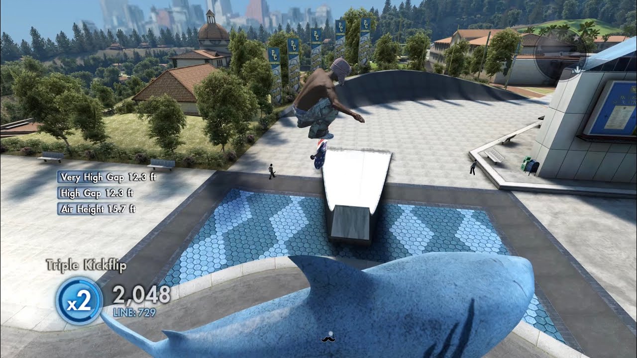 working in customer service is awful