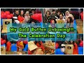 Gold Button Unboxing | Celebration Time | Thank you All | Dipika Ki Duniya| Dipika Kakar Ibrahim