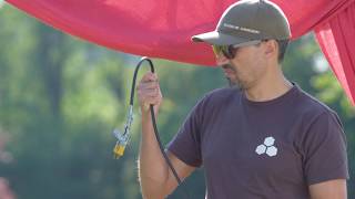 City of Eugene-Rental Housing Code-Electric