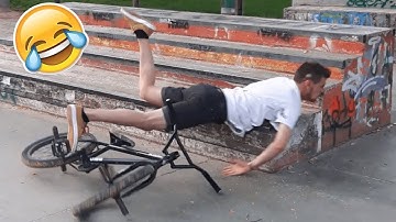 Best Fails of The Week: Funniest Fails Compilation: Funny Video | FailArmy part - 25