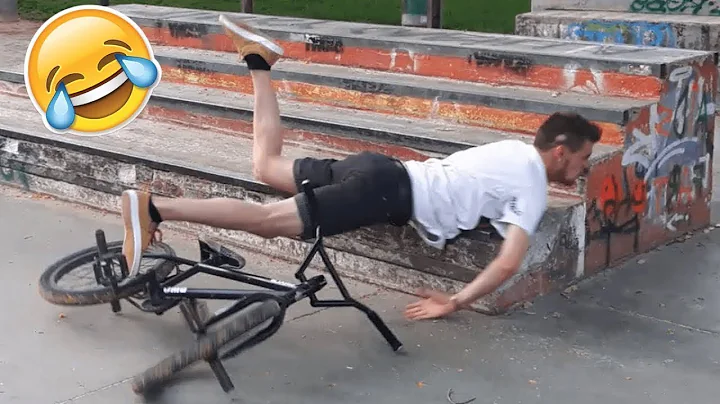 Best Fails of The Week: Funniest Fails Compilation: Funny Video | FailArmy part - 25