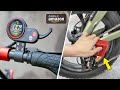 9 Amazing Bicycle Gadgets On Amazon Under 99 to 10K Rupees You Must have