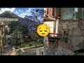 شاهد كيف أصبح حي سيدي الهواري العتيق بوهران Oran شاهد كيف أصبح حي سيدي الهواري العتيق بوهران Oran