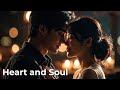 Heart and Soul (Original Song)