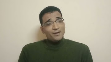 تلاوة ما تيسر من سورة الأعلى