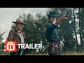 Season 1 Trailer