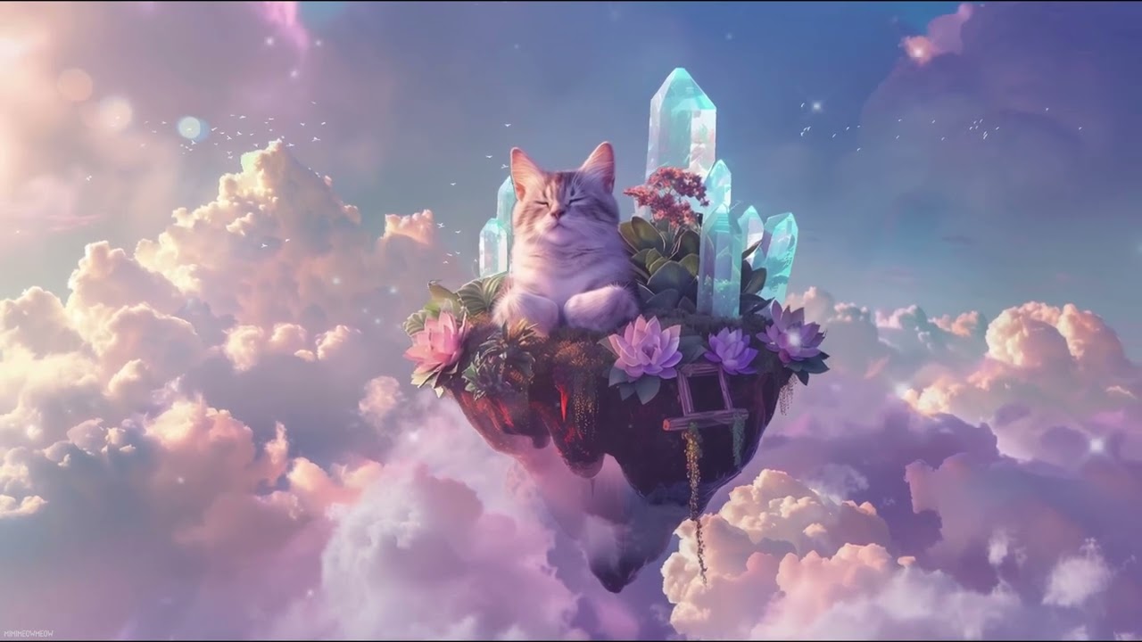 1 Hour | Not repeating | Famous Classical Music Compilation | Work | Thinking | Meditation