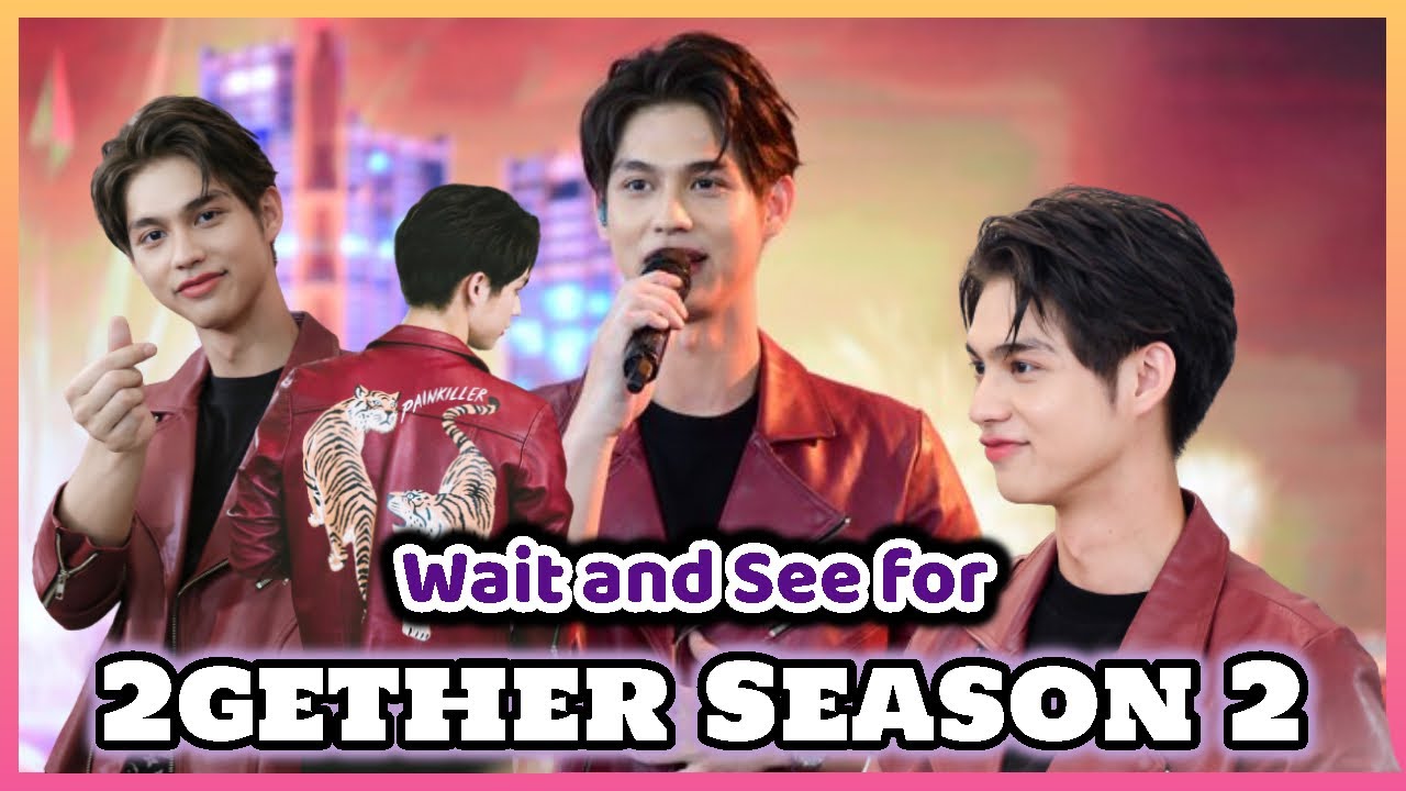 Bright Vachirawit At ICON SIAM Countdown 2021 Spill The Tea For bright-vachirawit-at-icon-siam-countdown-2021-spill-the-tea-for