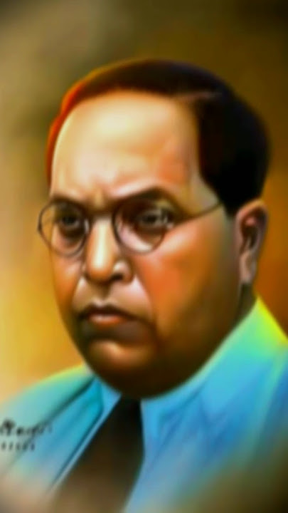 MAI BHIM KA DIWANA HU 🔥 #newbhimgeet #remix #bhimshakti #drbabasahebambedkar