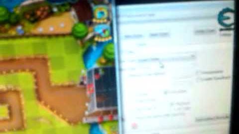 como hackear el fieldrunners 2 pc cheat engine 6.3 facil y rapido (dinero infinito)