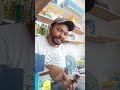 degusta comigo kkkk