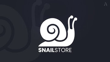 Bot Whitelist - Liberação de ID com Discord Buttons para FiveM