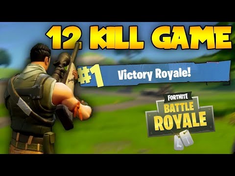 12 კილი ერთ ვიდეოში