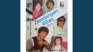 Download Lagu Cik Ainon Janda Muda Download Lagu Cik Ainon Janda Muda