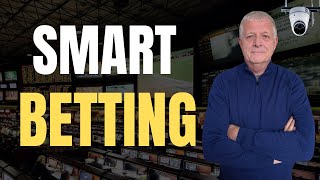 The 5 Sports I’ve Been Consistently Profitable Betting On screenshot 5