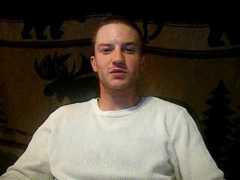 Banks Buying Bullion, Dollar Destruction and the Fight for Gold trading screen