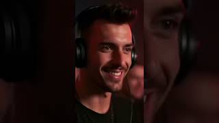 Le moment où tout le public est en accord #NouvelleSortie #FrenchDJ # #summervibes #djset