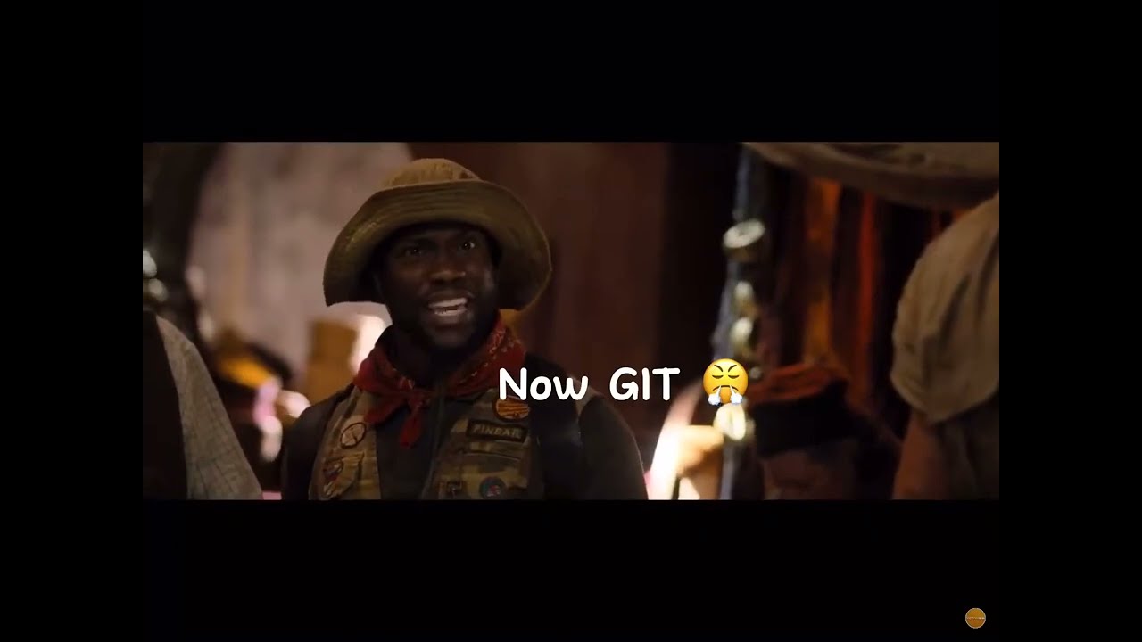 mouse finbar aka fridge being a sassy queen for 6 minutes and 27 seconds