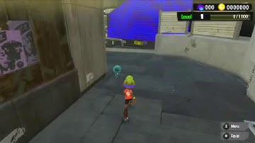 Splatoon 3 Splatfest World Premiere - First look Livestream