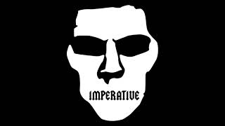 Imperative - Behind the walls