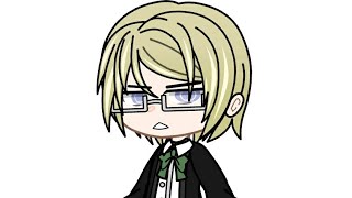 Pov Byakuya Togami Finds You Crying At A Partylolj.l