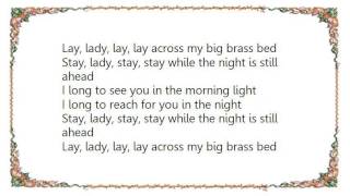 Watch Deana Carter Lay Lady Lay video