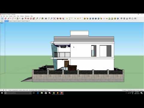 Renderwow How to Use Distributed Rendering