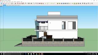 Renderwow How to Use Distributed Rendering