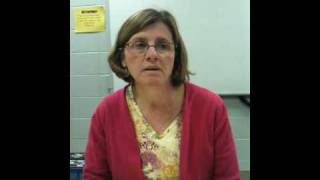 SLPs role in RTI