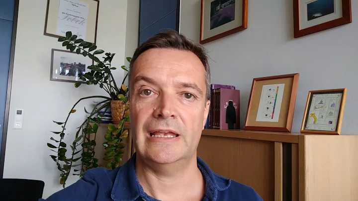 Christian Mnz, Universitt Zrich