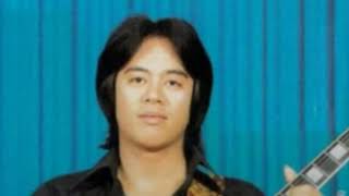 Download Mp3 John Gaisah//Mogot da doh yoku sanganu dika//karaoke tanpa suara Gudang lagu Download Mp3 John Gaisah//Mogot da doh yoku sanganu dika//karaoke tanpa suara