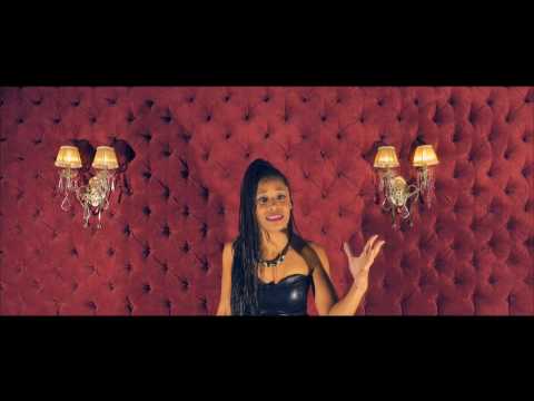 cubaneros--yo-quiero-más