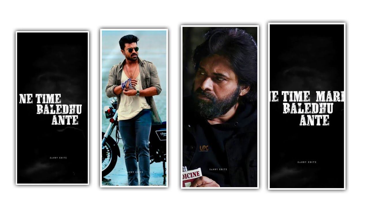 Trending New Rayan Movie Brother' Dailuge Status Video Editing|Rayan Movie Dailuge Status Video