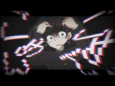 【東方改変pv】ごめんごめん