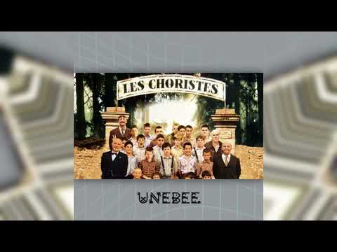 Les Choristes -