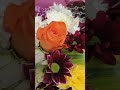 ياصباح الخير يلي معانا الكروان غني وصحانا