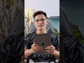 iPad Pro 2018 liệu có còn mượt sau 8 năm? #apple #ipad #ipadpro