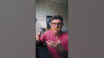 The #1 hack to effortless sales growth #ai #sales #crm #automation