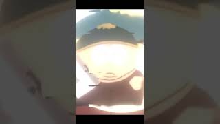 eric cartman #edit #shortsviral #southpark #shorts #viral #fyp