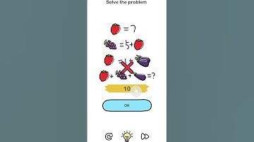 brain out game level 136 complete like and subscribe to my channel plzz like karo