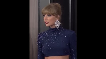 Justin Baldoni is permitted to access private text messages of Blake Lively and Taylor Swift