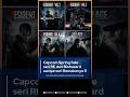 WAJIB BELI! RESIDENT EVIL DISKON BESAR-BESARAN DI STEAM - SAMPE TANGGAL 15